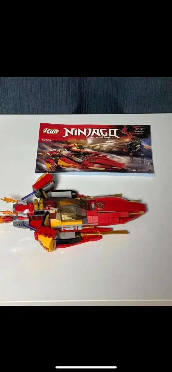 thumbnail-1